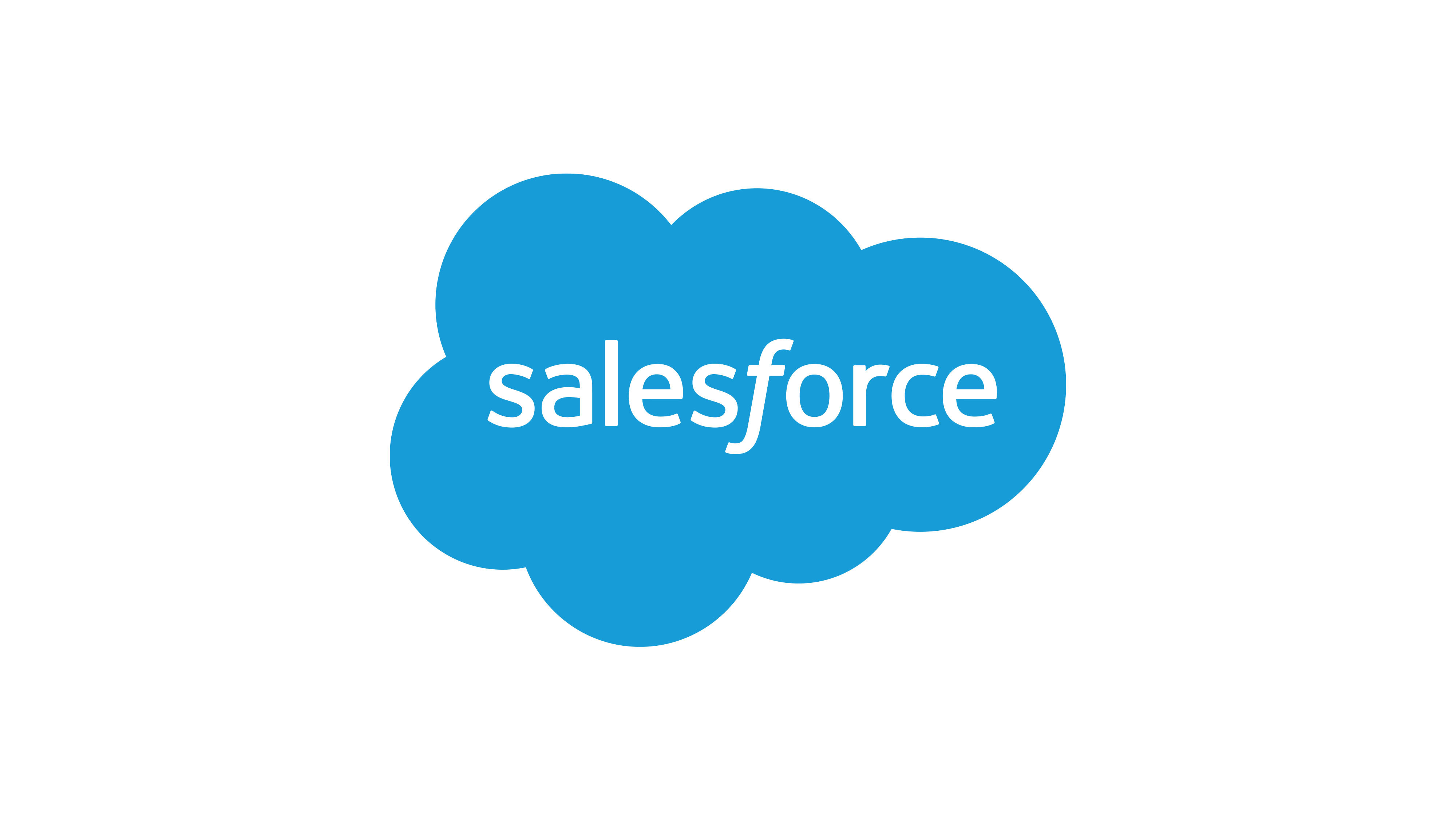 Salesforce API・基幹連携