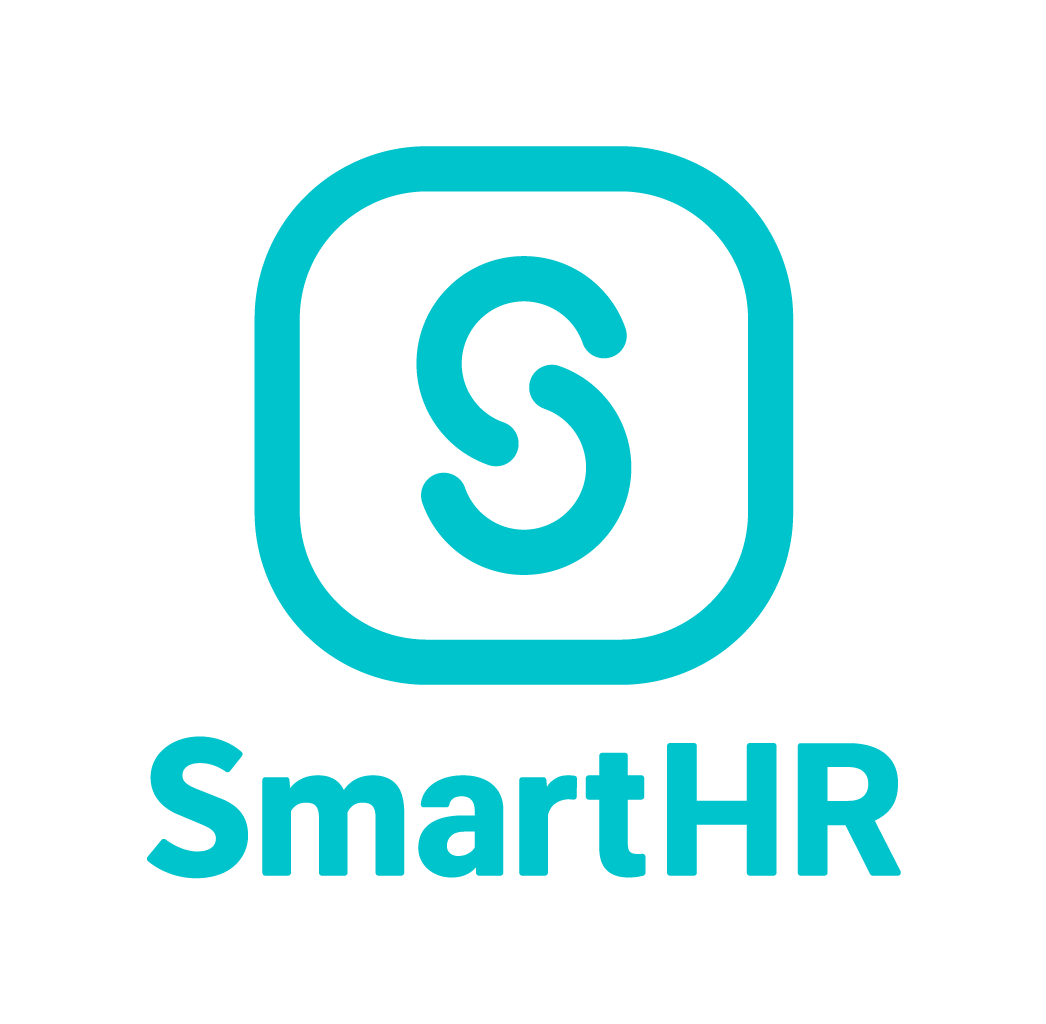 SmartHR 労務管理SaaS API連携対応