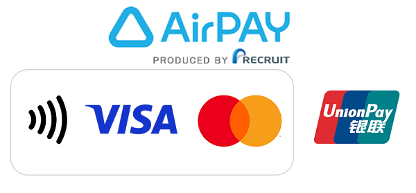 Amazon Pay 決済API連携対応