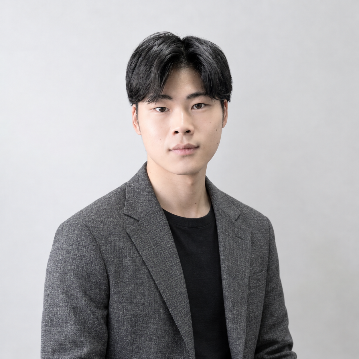 代表取締役 二見 卓