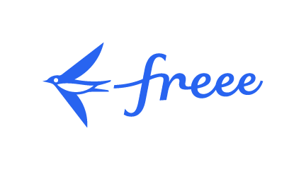 freee 会計・請求SaaS API連携対応