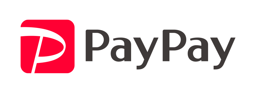 PayPay 決済API・オンライン決済連携対応