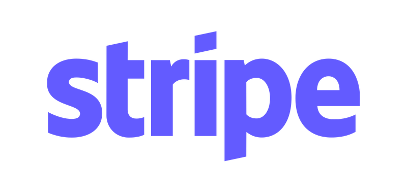 Stripe 決済API・Webhook連携対応